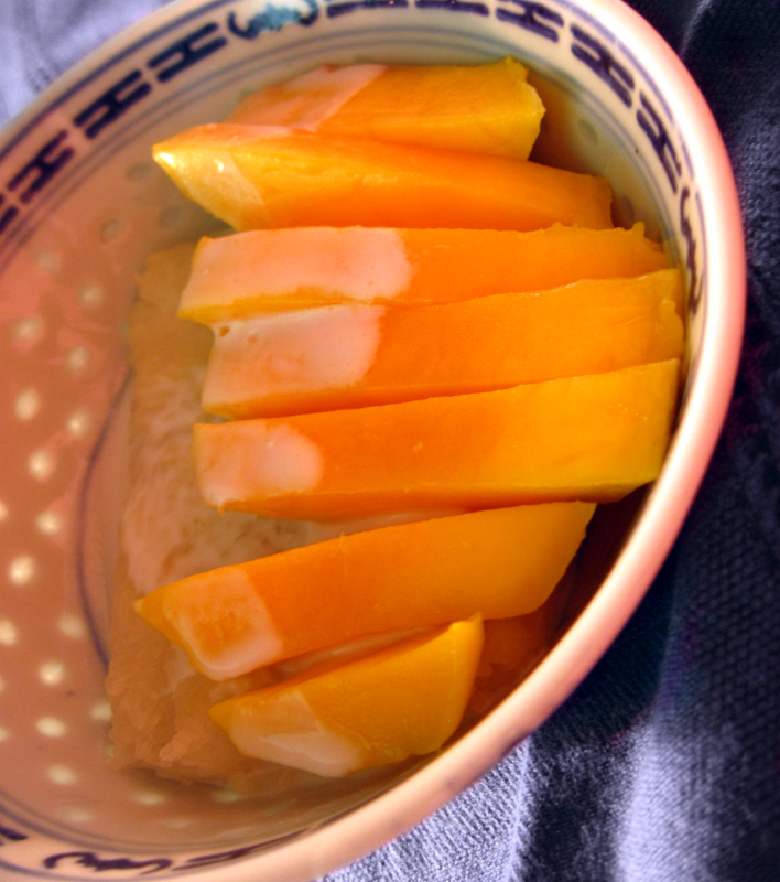 UD Town Mango in Udon Thani