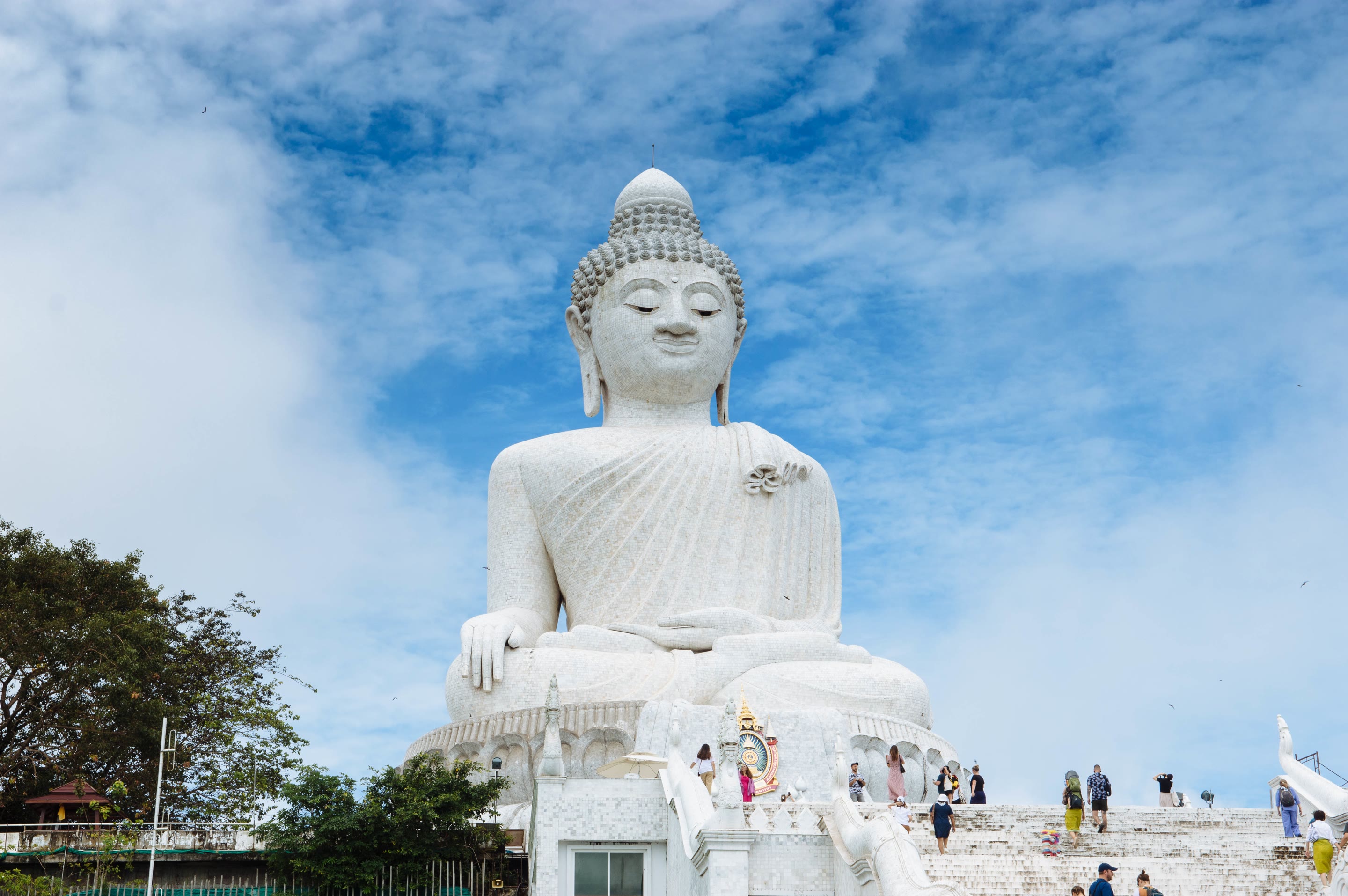 Phuket
