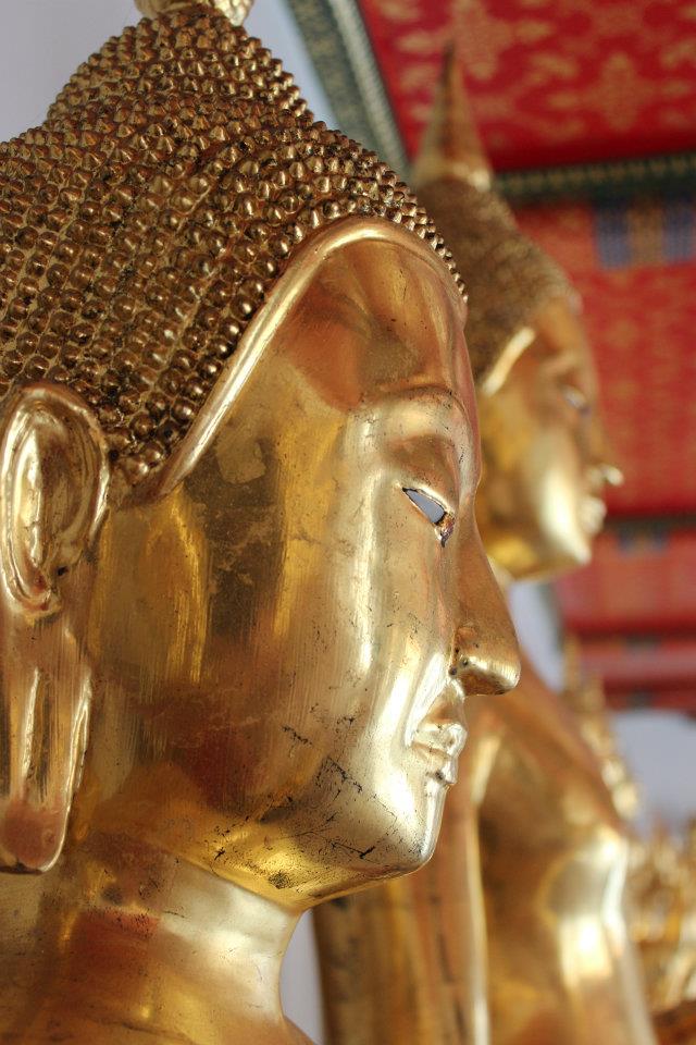 Grand Palace